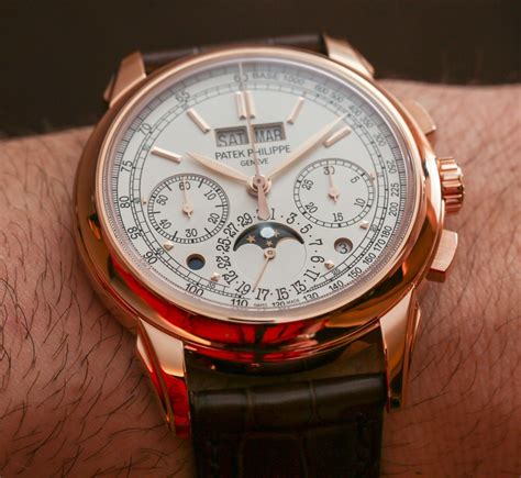 patek philippe grand complications 5270r-001 price|Patek Philippe Grand Complications Perpetual Calendar .